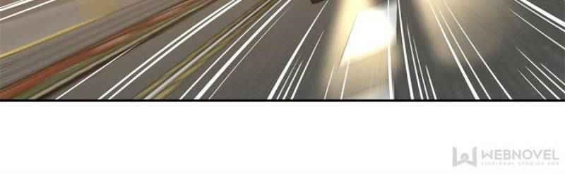 The Legendary Mechanic Chapter 37 - Page 54