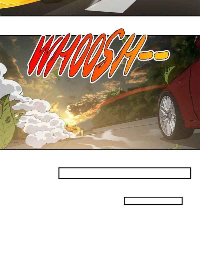 The Legendary Mechanic Chapter 37 - Page 58