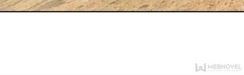 The Legendary Mechanic Chapter 37 - Page 60