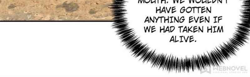 The Legendary Mechanic Chapter 37 - Page 72