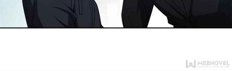 The Legendary Mechanic Chapter 39 - Page 12