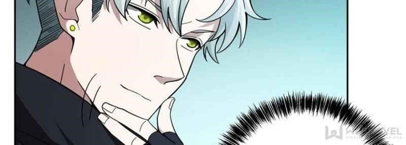 The Legendary Mechanic Chapter 39 - Page 15