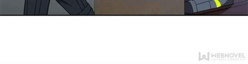 The Legendary Mechanic Chapter 39 - Page 18