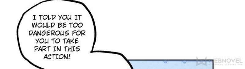 The Legendary Mechanic Chapter 39 - Page 3