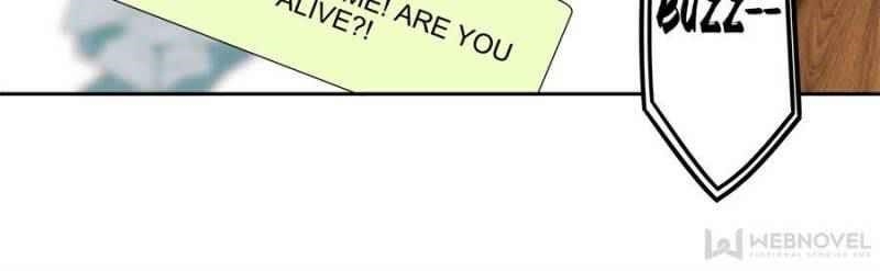 The Legendary Mechanic Chapter 39 - Page 36