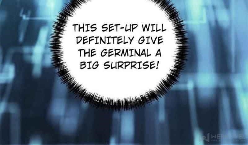 The Legendary Mechanic Chapter 39 - Page 42