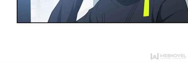 The Legendary Mechanic Chapter 39 - Page 6