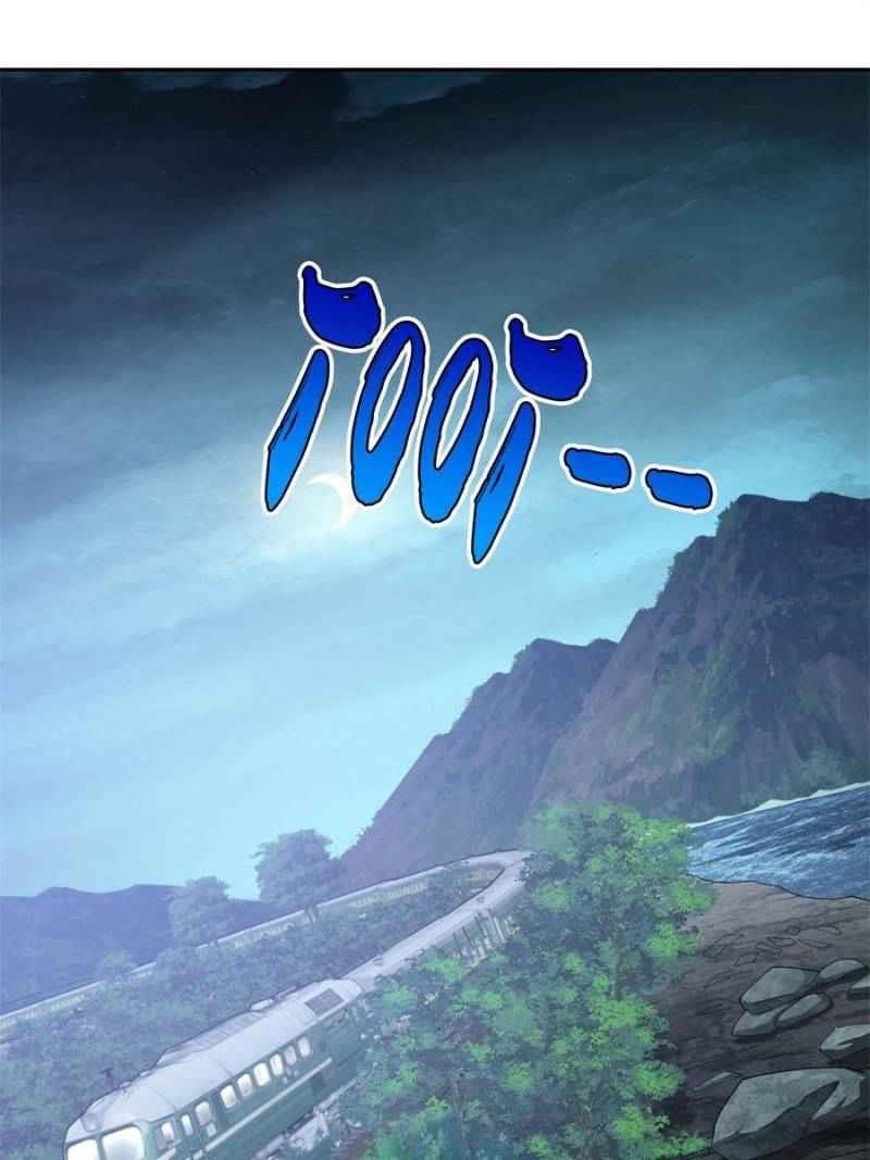 The Legendary Mechanic Chapter 40 - Page 1