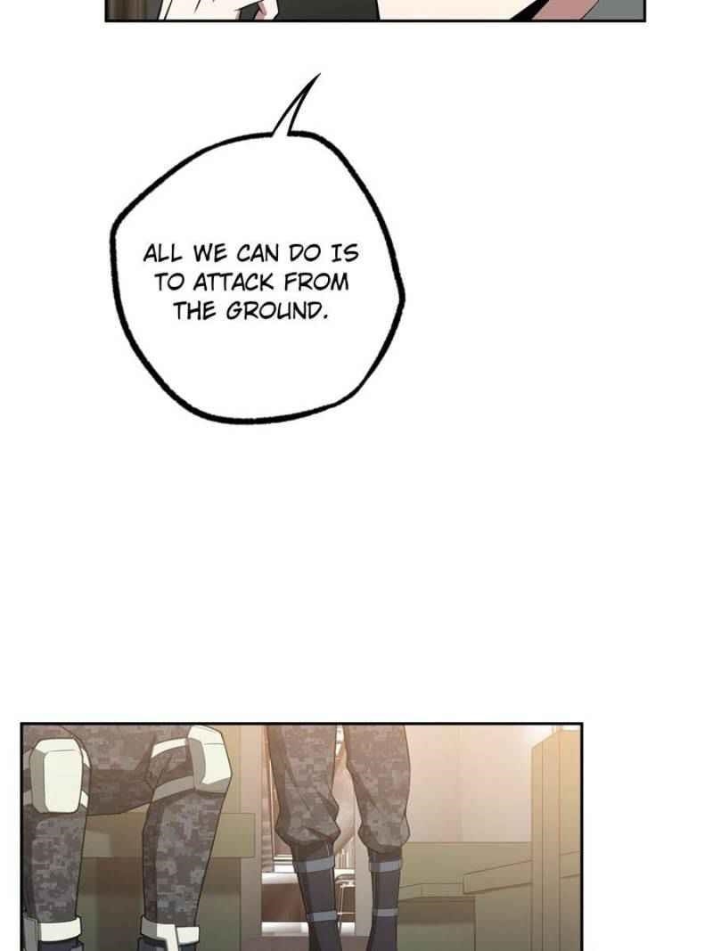 The Legendary Mechanic Chapter 40 - Page 11