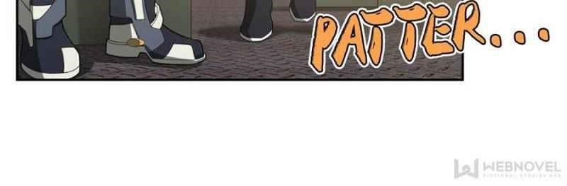 The Legendary Mechanic Chapter 40 - Page 12