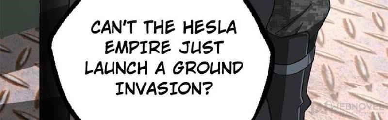 The Legendary Mechanic Chapter 40 - Page 15