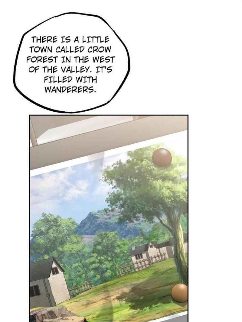 The Legendary Mechanic Chapter 40 - Page 19