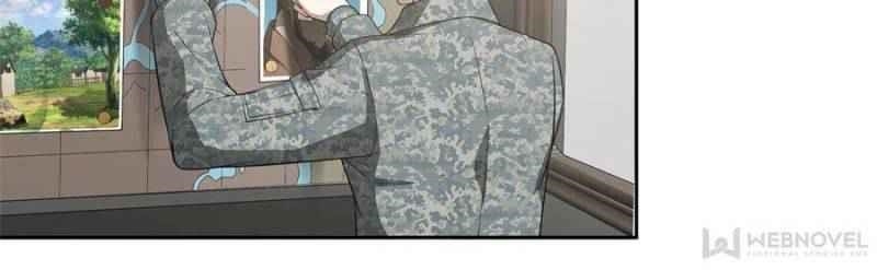 The Legendary Mechanic Chapter 40 - Page 21