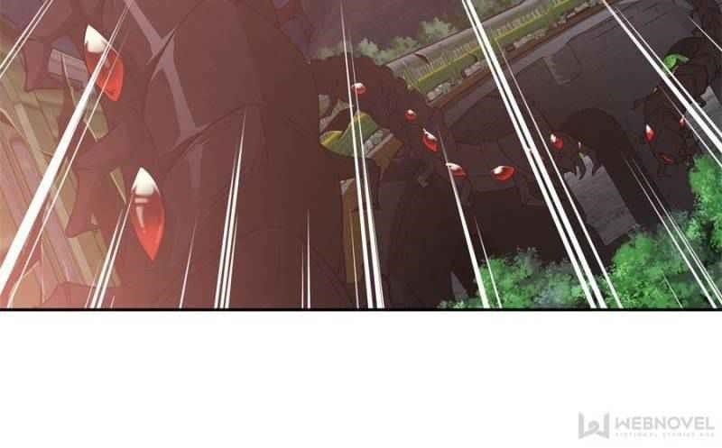 The Legendary Mechanic Chapter 40 - Page 51