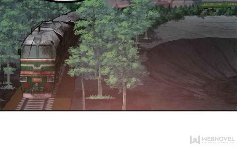 The Legendary Mechanic Chapter 40 - Page 54