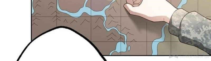 The Legendary Mechanic Chapter 40 - Page 9