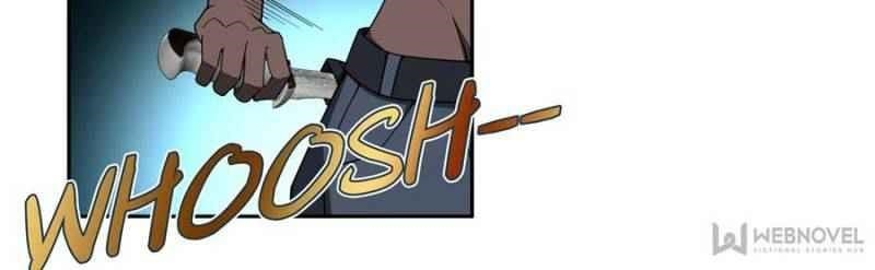 The Legendary Mechanic Chapter 41 - Page 26