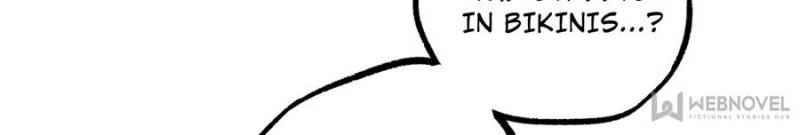 The Legendary Mechanic Chapter 41 - Page 3