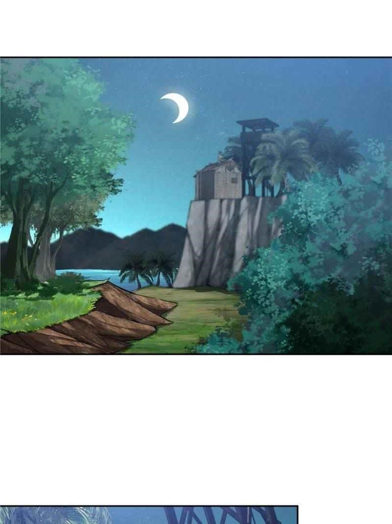 The Legendary Mechanic Chapter 43 - Page 13