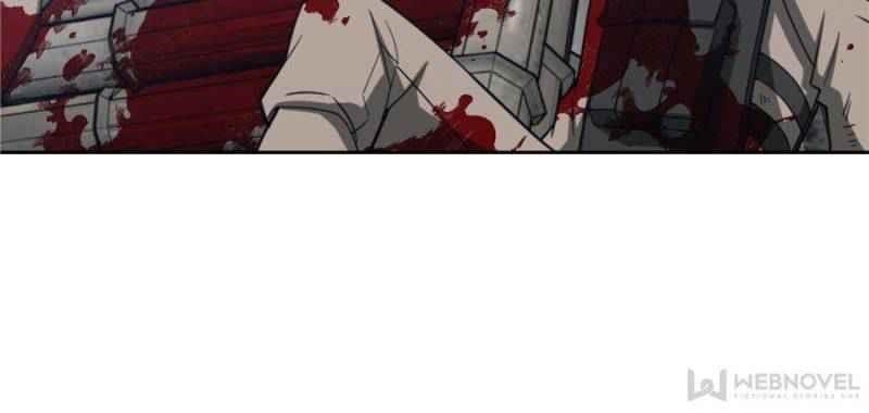 The Legendary Mechanic Chapter 43 - Page 18