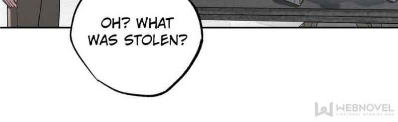 The Legendary Mechanic Chapter 43 - Page 24