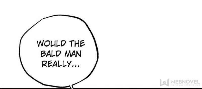 The Legendary Mechanic Chapter 43 - Page 3