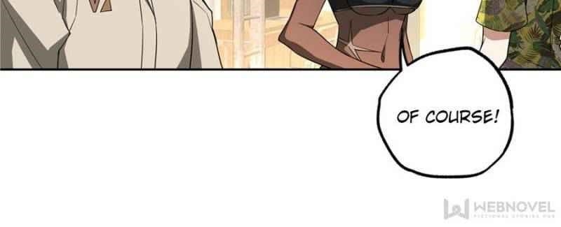 The Legendary Mechanic Chapter 43 - Page 42