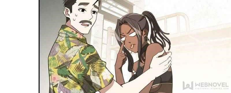 The Legendary Mechanic Chapter 43 - Page 48