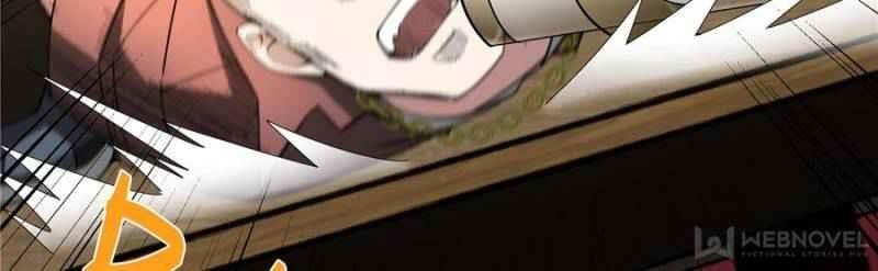 The Legendary Mechanic Chapter 43 - Page 9