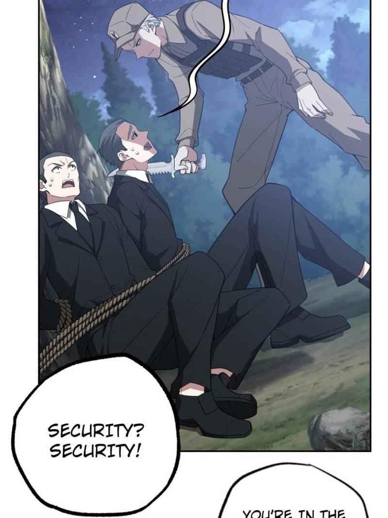 The Legendary Mechanic Chapter 45 - Page 10