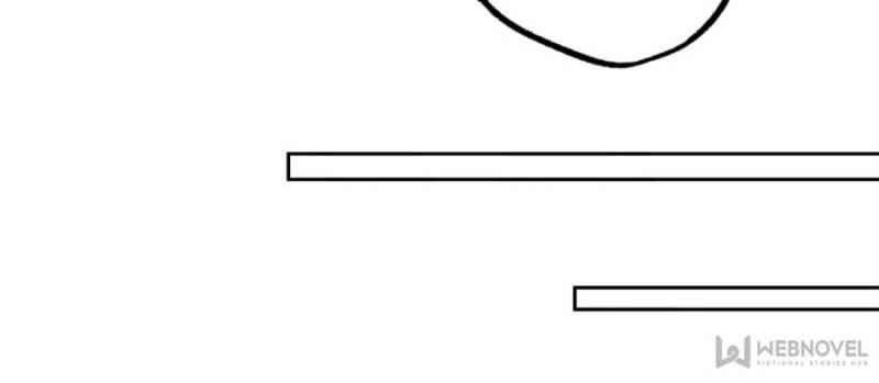 The Legendary Mechanic Chapter 45 - Page 15