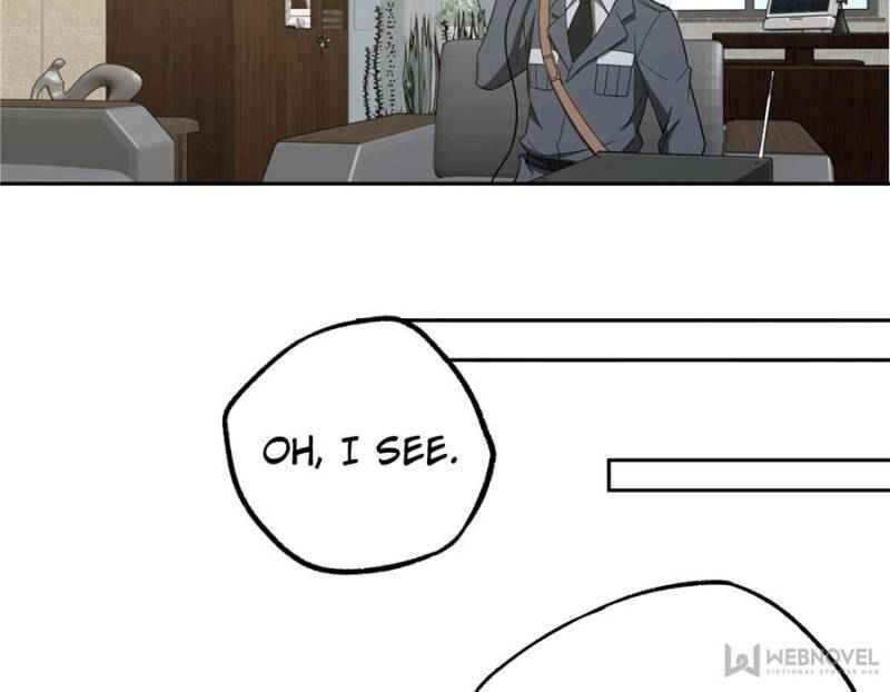 The Legendary Mechanic Chapter 45 - Page 45