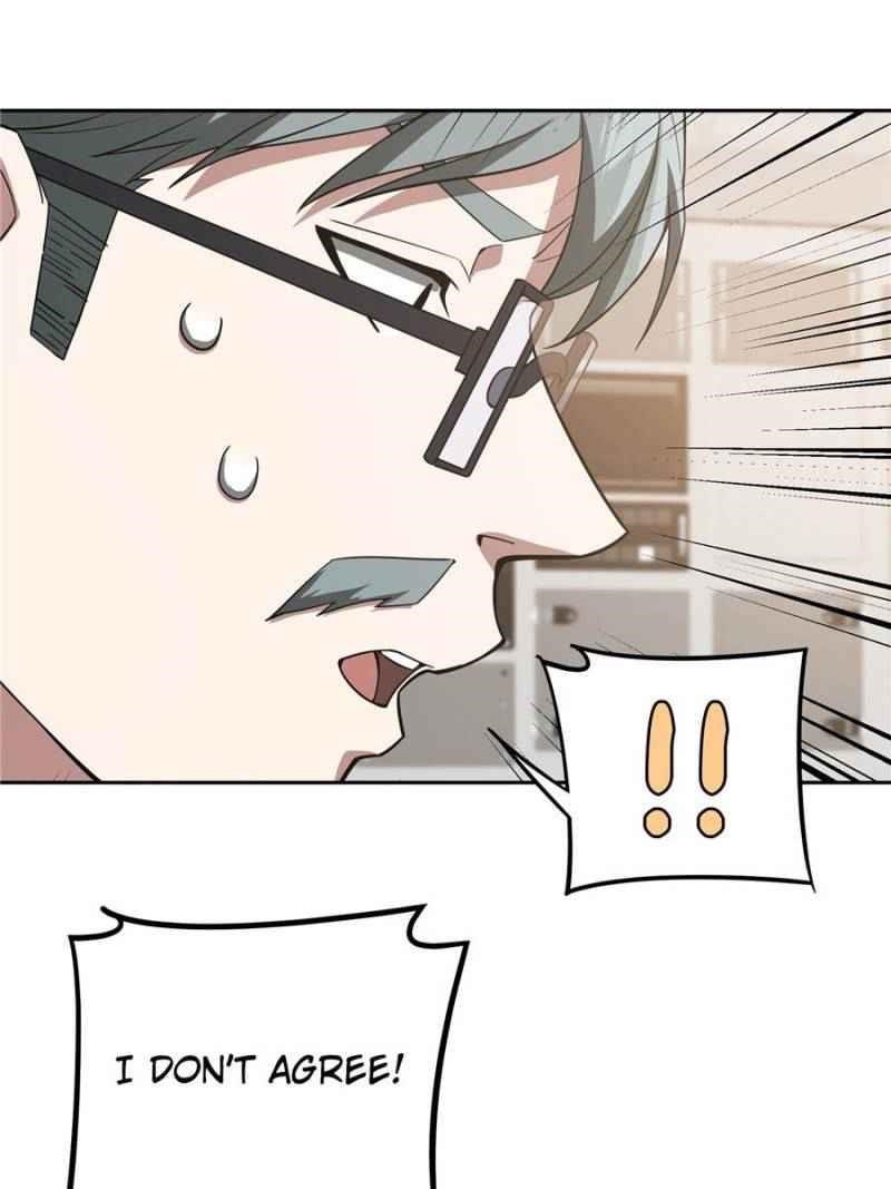 The Legendary Mechanic Chapter 45 - Page 52