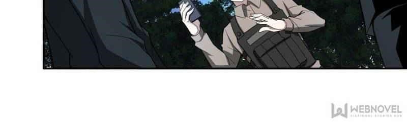 The Legendary Mechanic Chapter 45 - Page 6