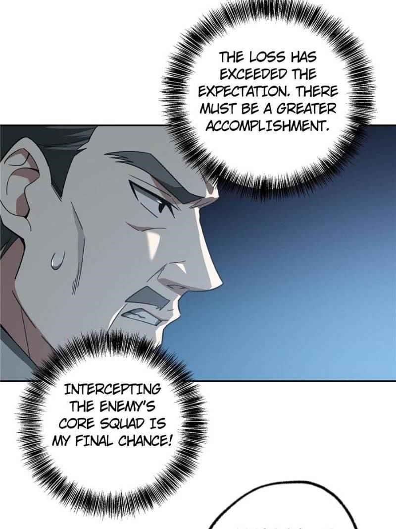 The Legendary Mechanic Chapter 48 - Page 11