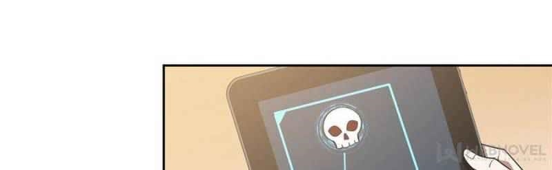 The Legendary Mechanic Chapter 48 - Page 15