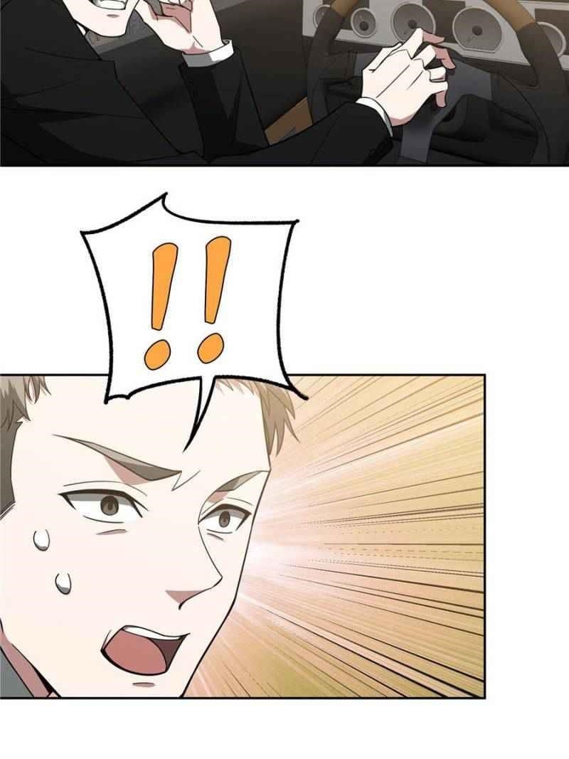 The Legendary Mechanic Chapter 48 - Page 17