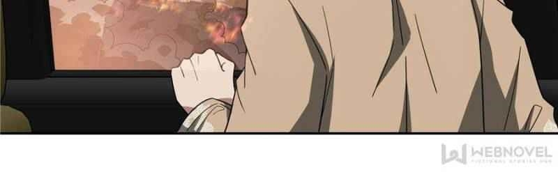 The Legendary Mechanic Chapter 48 - Page 24