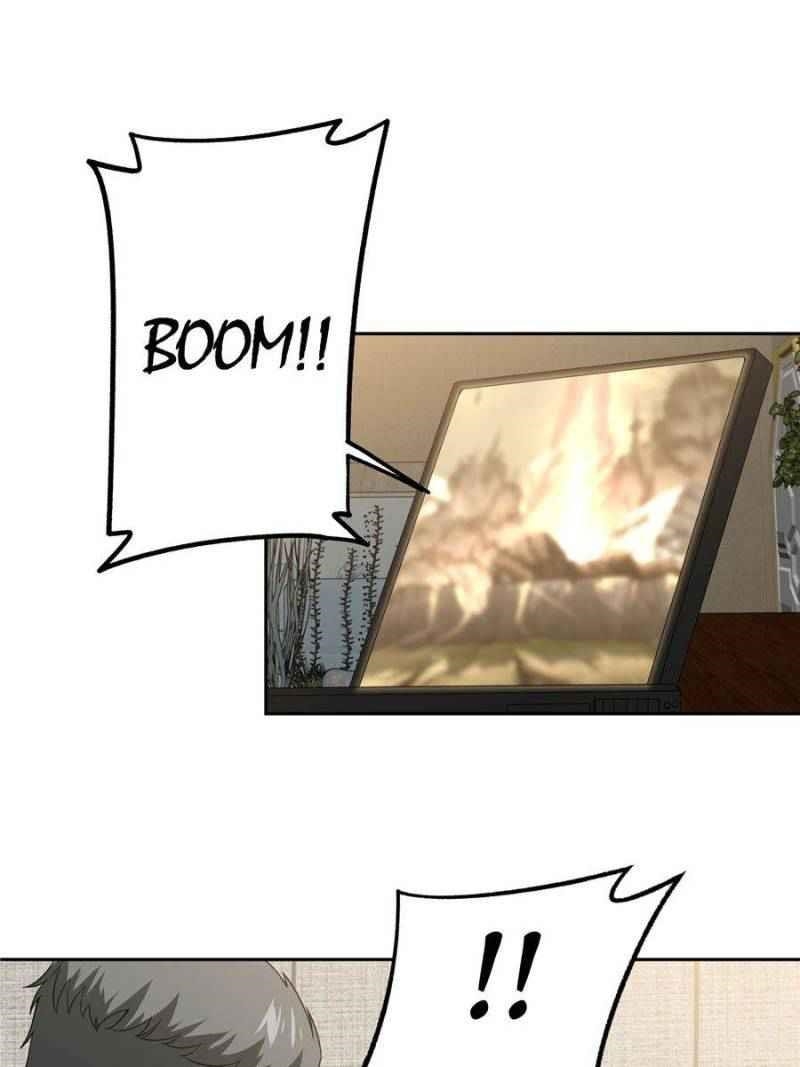 The Legendary Mechanic Chapter 48 - Page 3