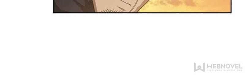 The Legendary Mechanic Chapter 48 - Page 30