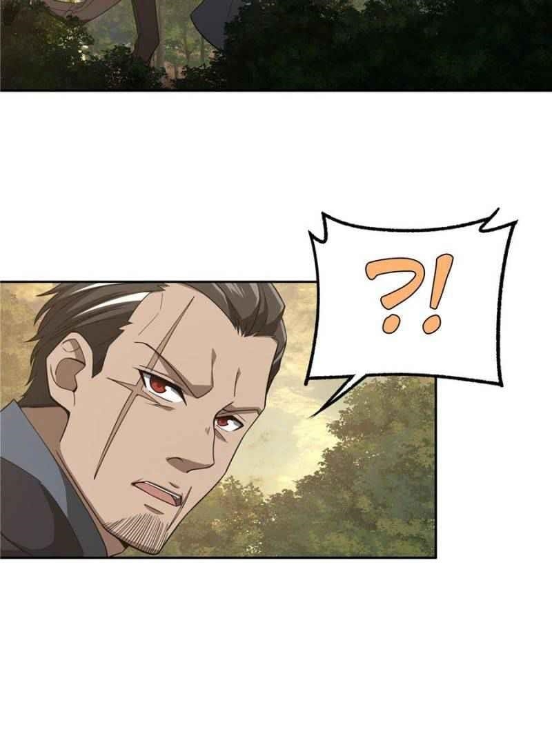 The Legendary Mechanic Chapter 48 - Page 34