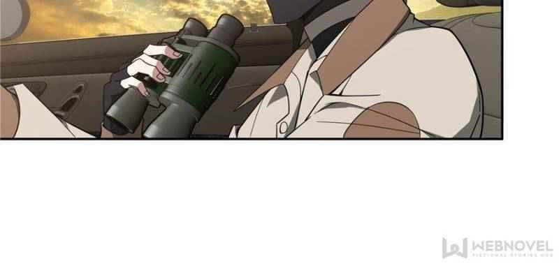 The Legendary Mechanic Chapter 48 - Page 36