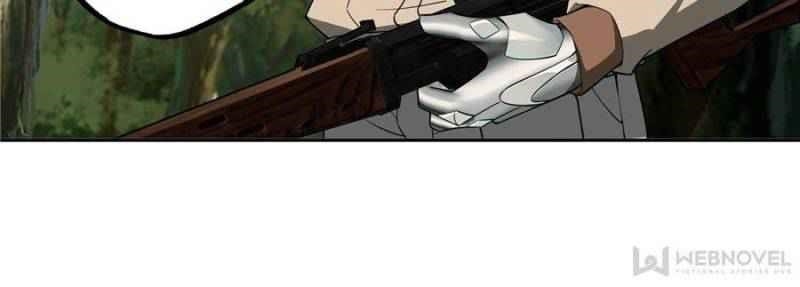 The Legendary Mechanic Chapter 48 - Page 46