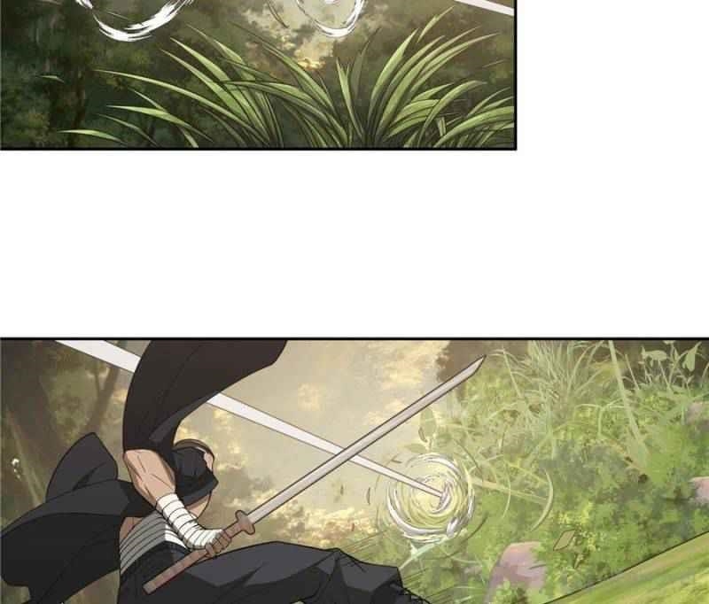 The Legendary Mechanic Chapter 48 - Page 49