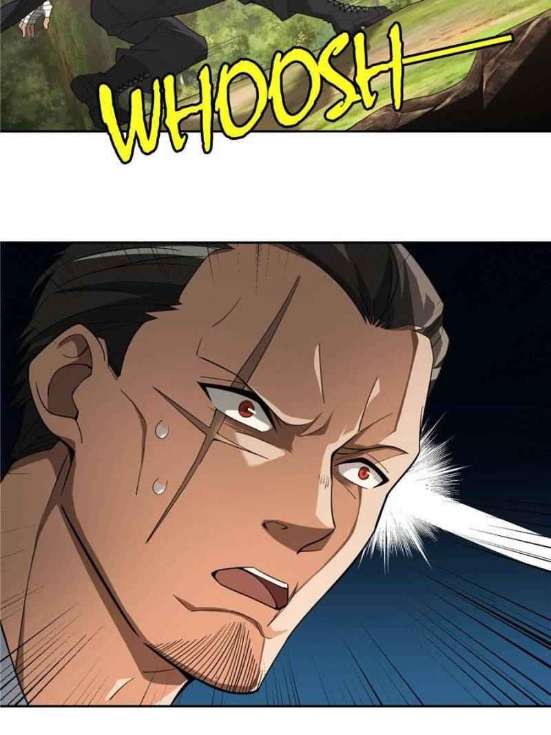 The Legendary Mechanic Chapter 48 - Page 50