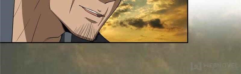 The Legendary Mechanic Chapter 49 - Page 29