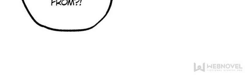 The Legendary Mechanic Chapter 49 - Page 35