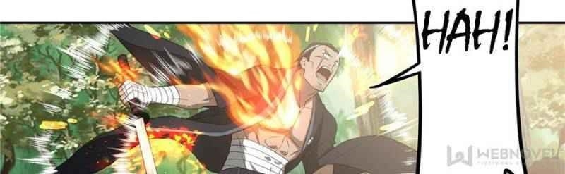 The Legendary Mechanic Chapter 49 - Page 41