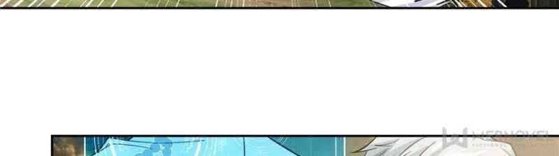 The Legendary Mechanic Chapter 49 - Page 47