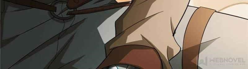 The Legendary Mechanic Chapter 49 - Page 50